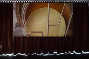 gu_antrum_041__large