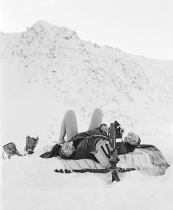 A-K-Dolven-on-location-for-ÔÇÿwhen-I-discovered-the-end-I-wanted-to-live-really-longÔÇÖ-2013-®-Vegar-Moen-Courtesy-the-artist-and-Ikon