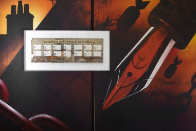 Photograph-by-Stuart-Whipps-courtesy-Eastside-Projects-2-1024x683