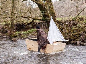 Image copyright David Bethell