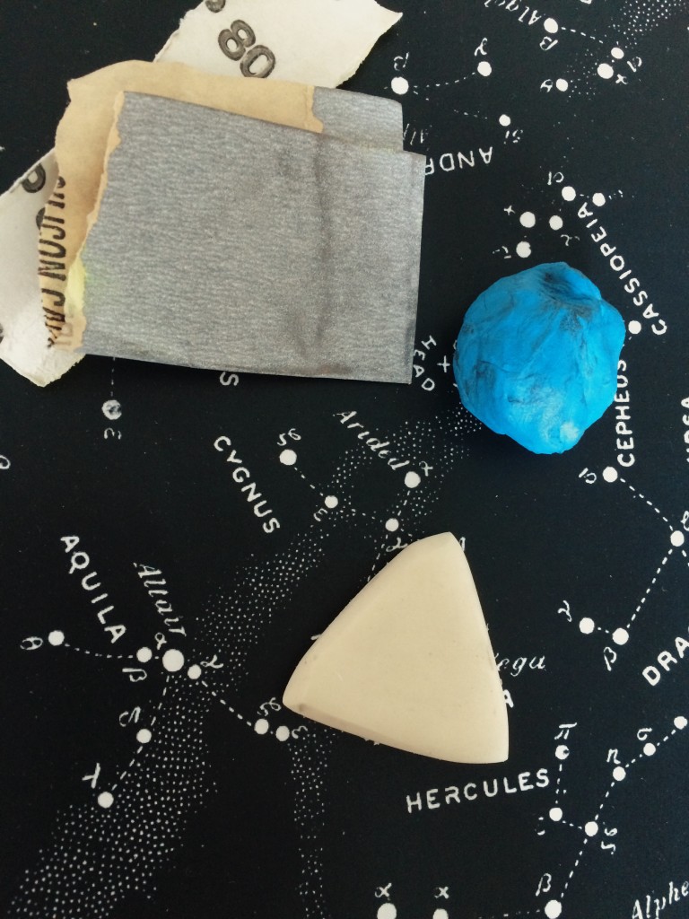 Processed with VSCOcam with kk1 preset