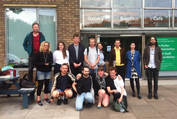 5.-The-Syllabus-participants-at-Spike-Island-courtesy-Wysing-Arts-Centre-photograph-Chelsea-Pettitt-570x384