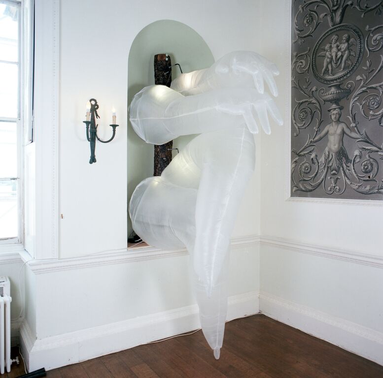 DPH4XsD8Q7GwAQAukVLKTpVVhhjiX22Nm3q7gpV_4HQ