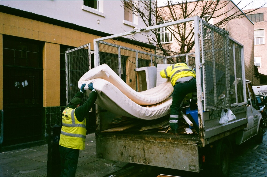 Discarded Sleeping Stations_Image_Boundary Street
