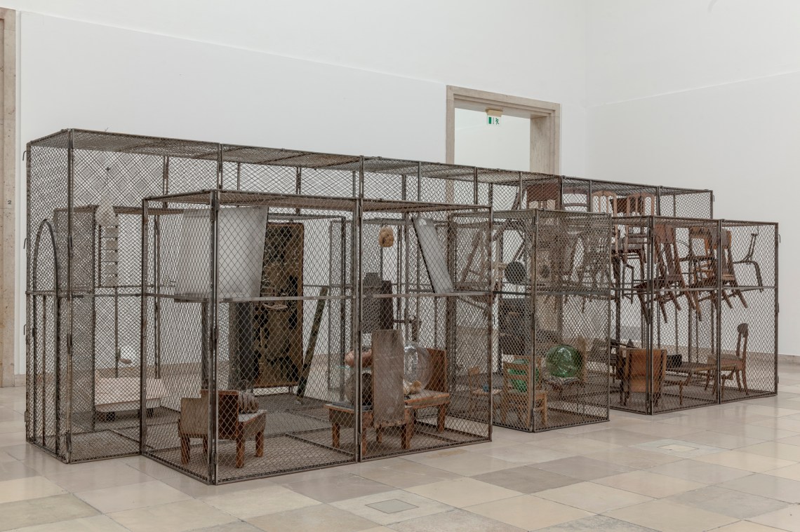 passage dangereux-3238-MG-overall-1_LG