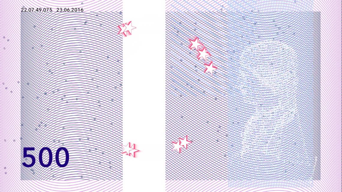 Screenshot-2016-06-23-22.07Web