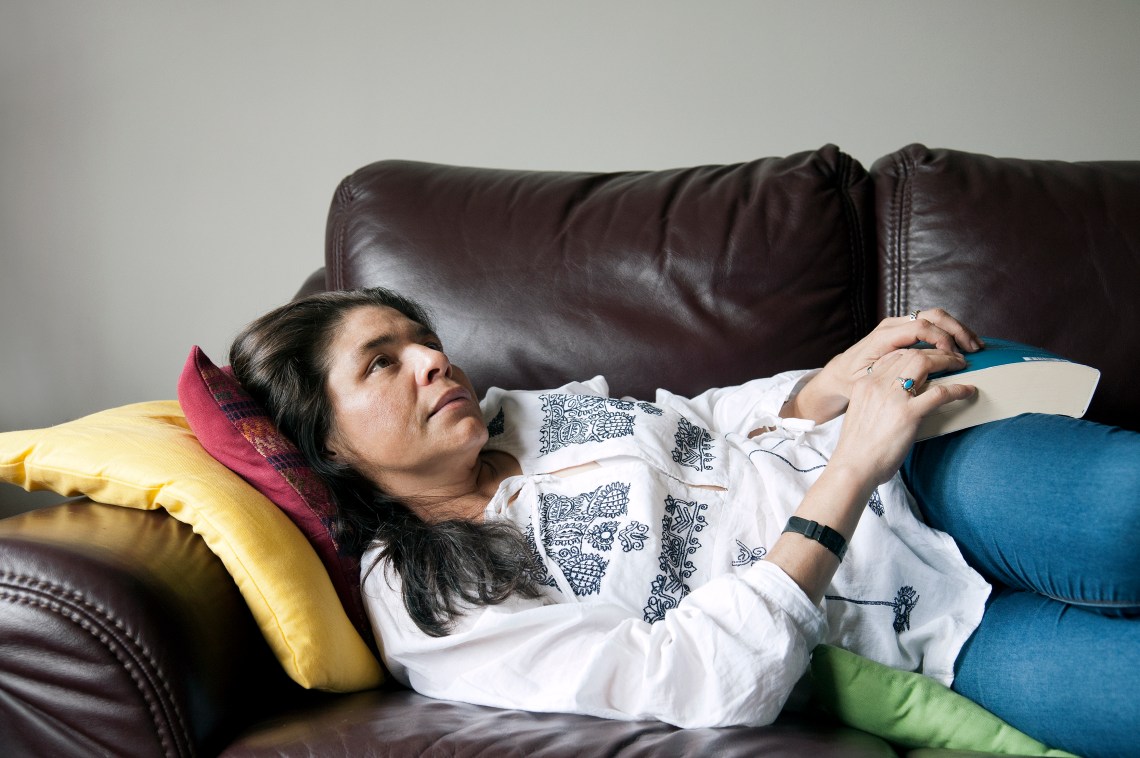 uncovering-the-invisible-by-pablo-and-roxana-allison-carmen-barreda