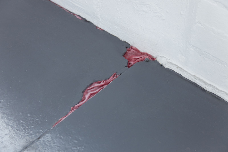 13-pullingwalls10_sw-800x533