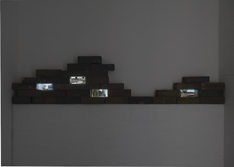 4-msaboury_pw4-800x572