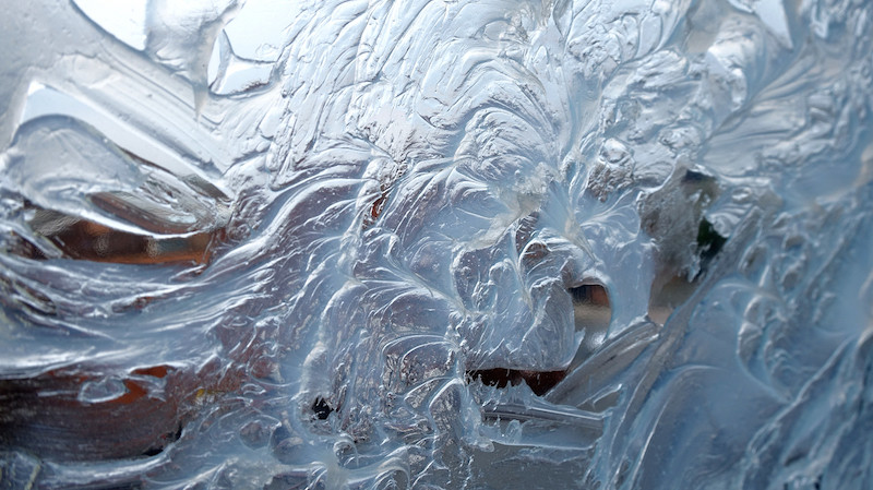 8-pullingwalls5_2-800x449