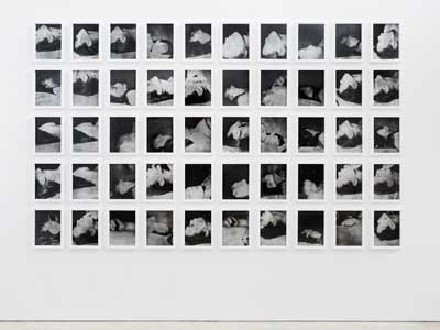 400Daisuke-Yokota-Emergence-installation-view-2017_2