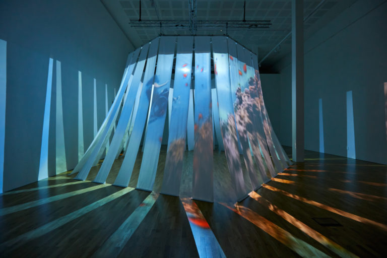 Sue-Austin-Creating-The-Spectacle-Immersed-in-360-20-768x512