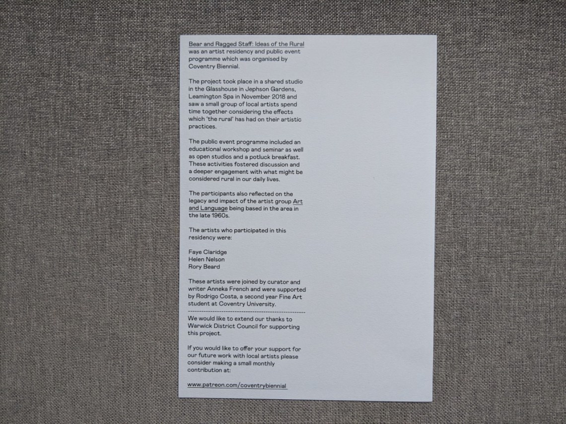 thumbnail_IMG_20190416_171106