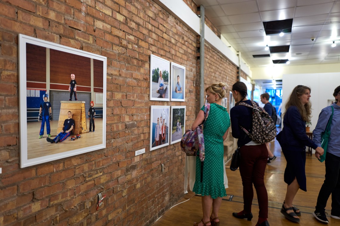 © David Rowan_Blast! 2019_372