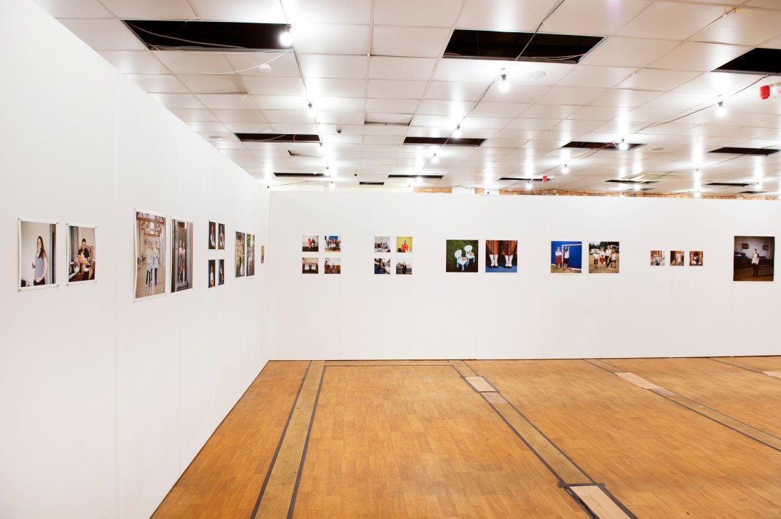 © Katja Ogrin_Blast_083