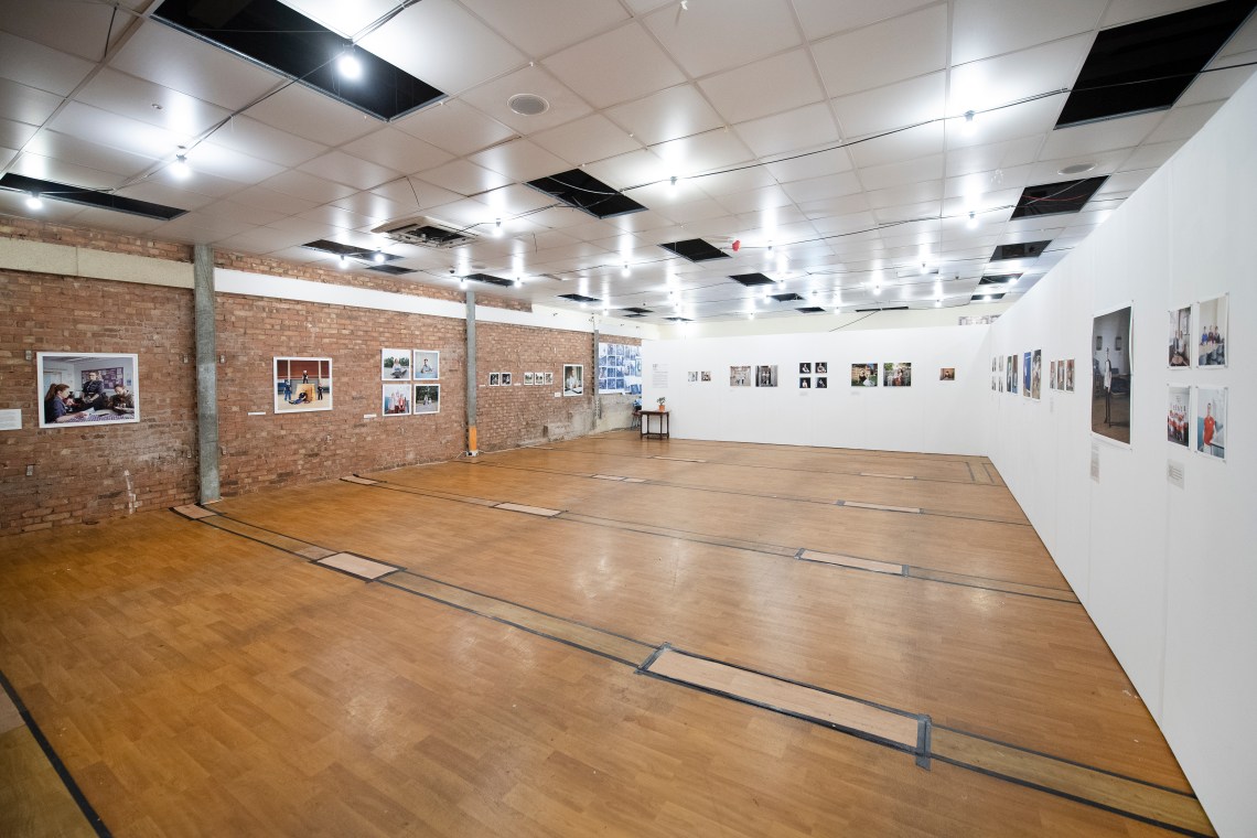 © Katja Ogrin_Jon_Tonks_June19_01