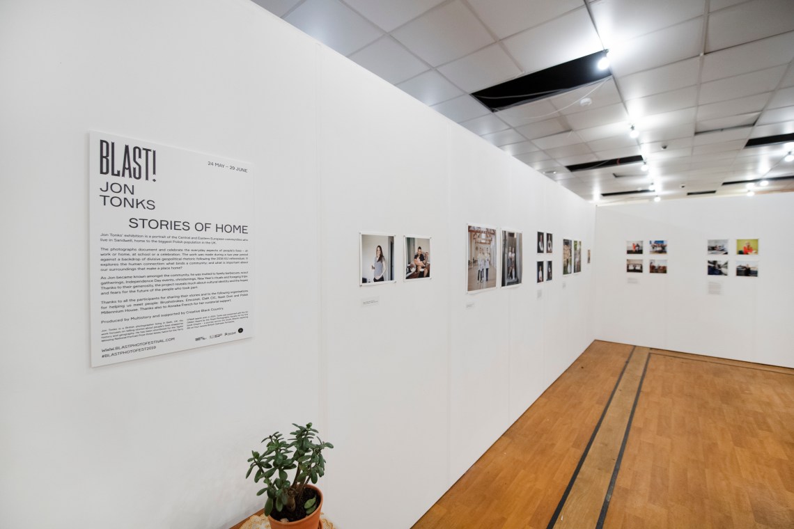 © Katja Ogrin_Jon_Tonks_June19_02