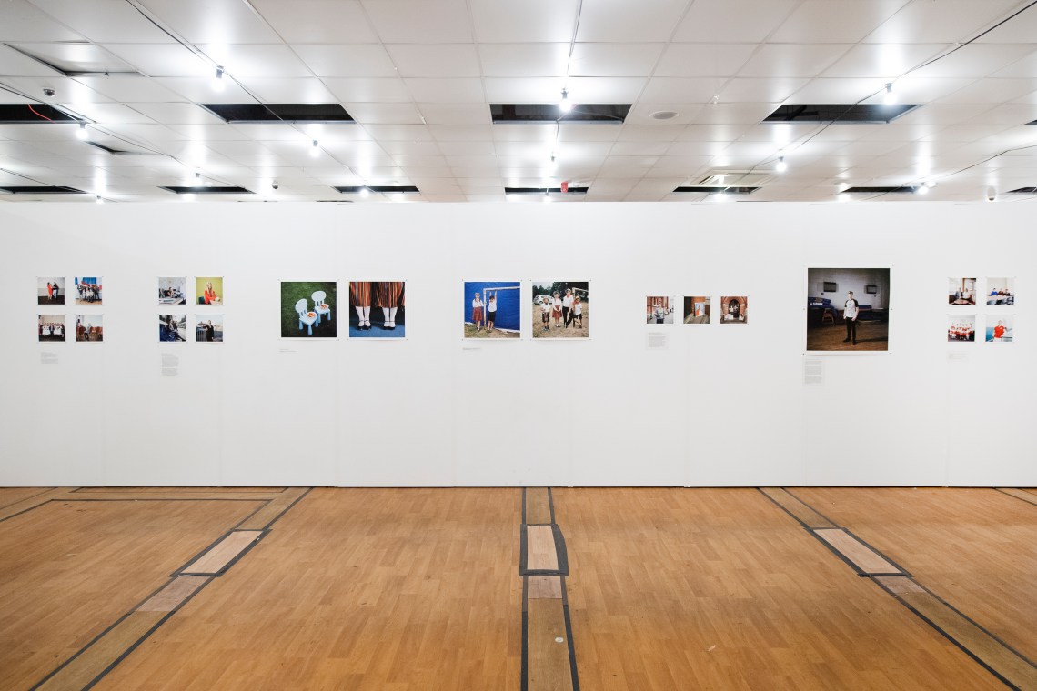 © Katja Ogrin_Jon_Tonks_June19_03