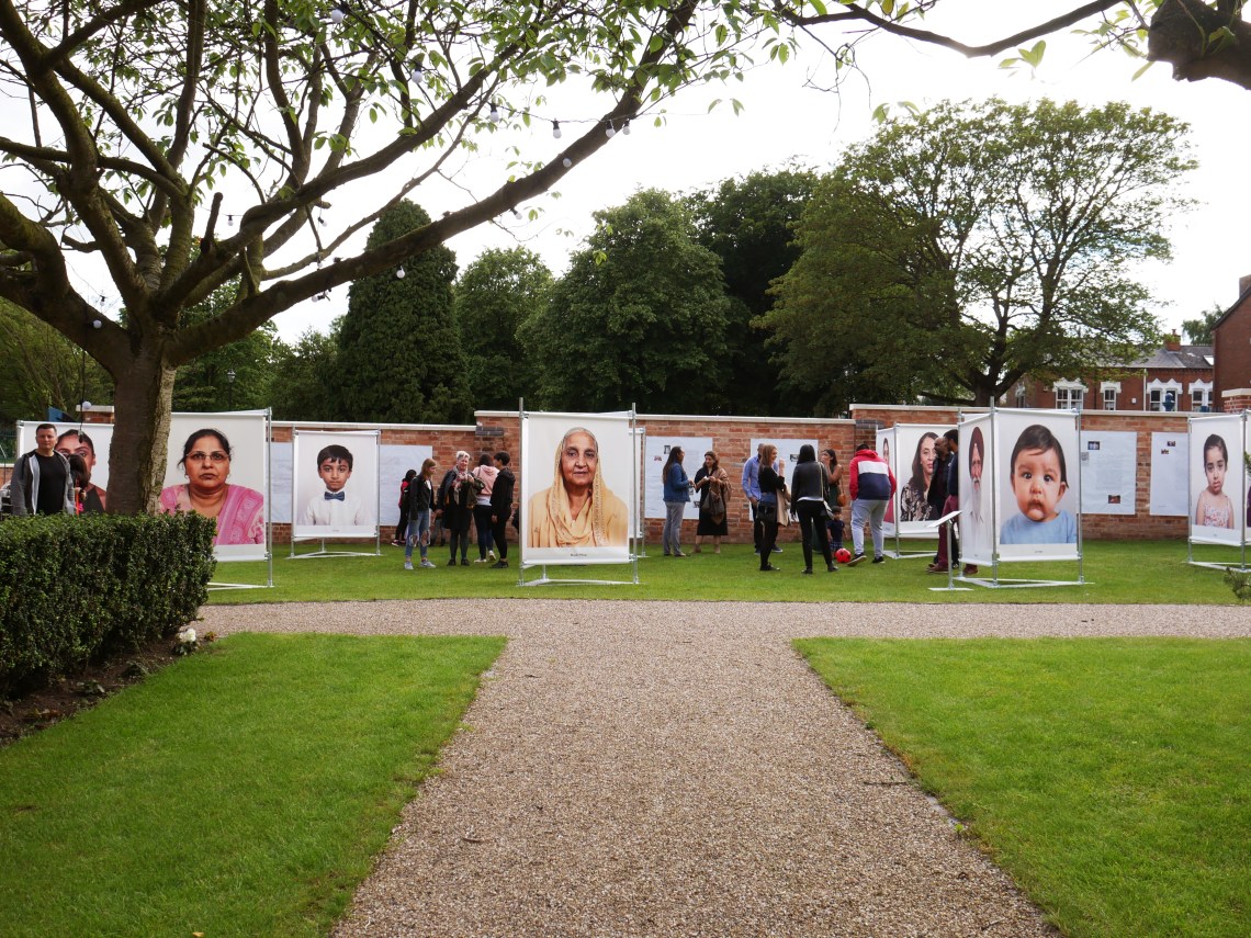 © Multistory_Jaskirt_Boora_June19_02