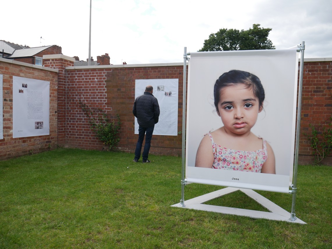 © Multistory_Jaskirt_Boora_June19_05