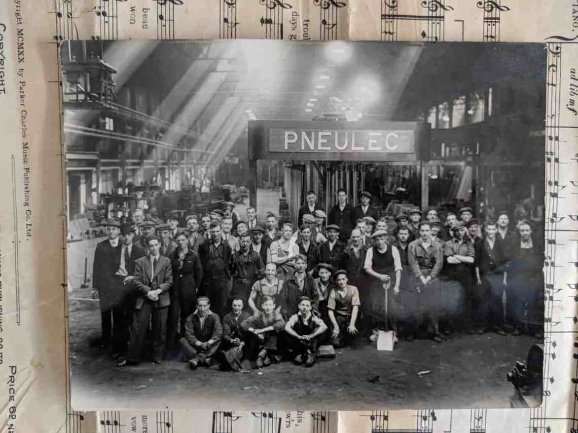 Image-courtesy-John-French