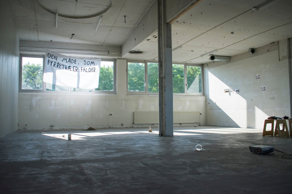 Hypha-Installation-2019